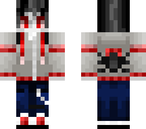 sgt. spider