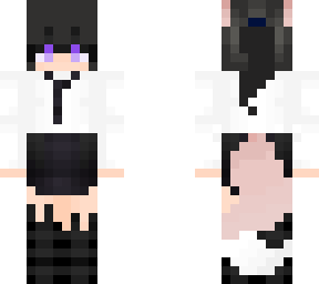skin ethan
