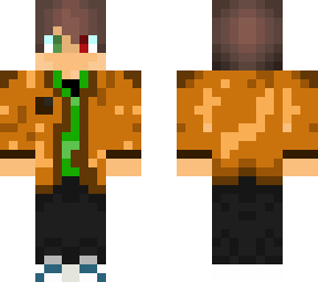 skin mutzzuki ,