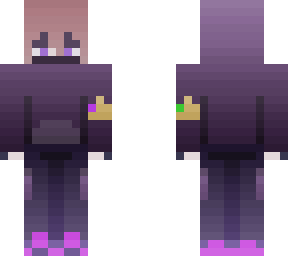 sleepster (gradient2)
