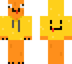 smileykobe