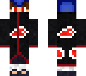 sonic cosplay