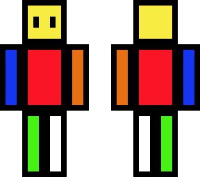 soycubo