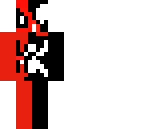 spider vanom