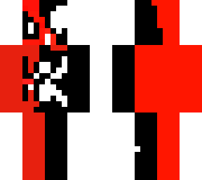 spider vanom