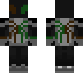spoooder bender 2.0