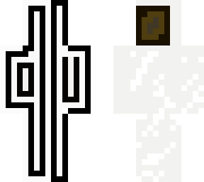 stranger