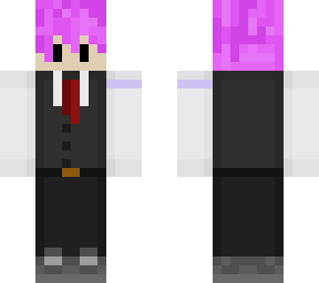 support techno pink