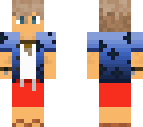 surfer joewh