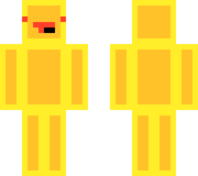 swapped colors derpycent