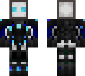 sylvermask