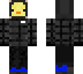 test 1