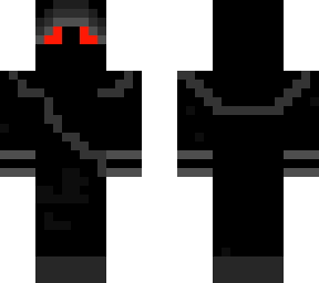 the death