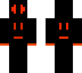 the original remade (fixed arms)