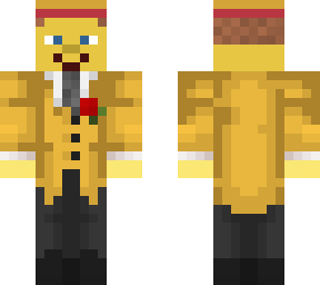 thoomgie