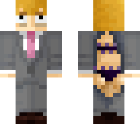 throw it back reigen arataka!!