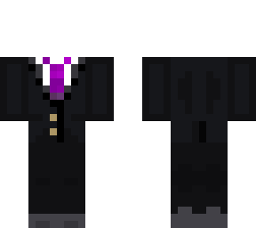 java | Minecraft Skins