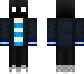 updated og