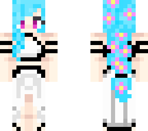 venus