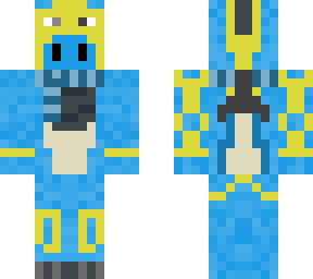 volskar v2