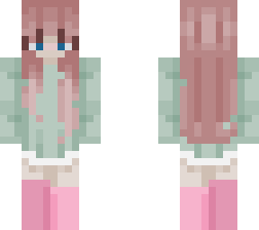 watermelon -- rce