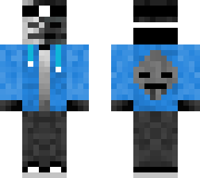 wither ninja