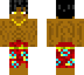 wnaobrx