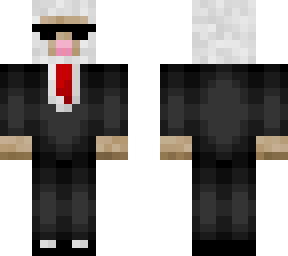 yeah sheep