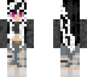 yuki