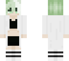 zetsu [o]