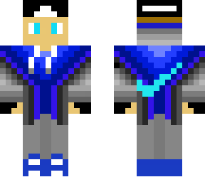 zxckcore original
