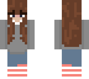 ~ * s h e l l y * ~