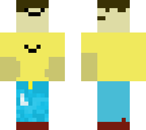 ._.