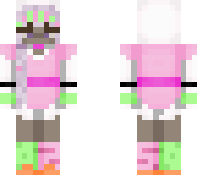 ~.. fnaf chica hoodie ..~
