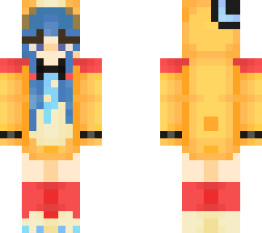 ~.. fnaf freddy hoodie ..~