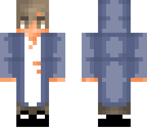 - galacticguy - // first skin