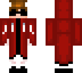 - galacticguy -