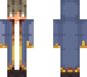 - galacticguy -