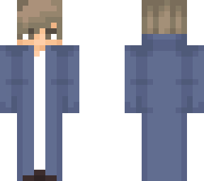 - galacticguy -
