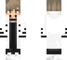 - galacticguy -