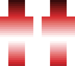 --red--shade--