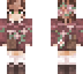 [flowers]