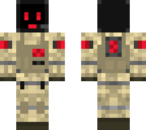 [robot de combati v2.0]