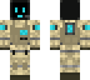 [robot de combati v2.0]