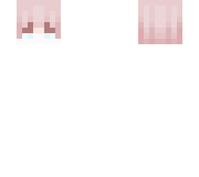 0hseth's face base