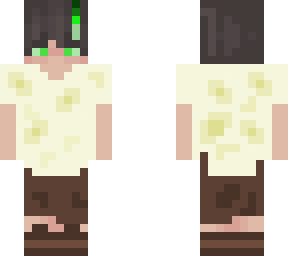 1wout medieval