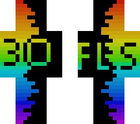 30 followers!         (followers listed in desc)
