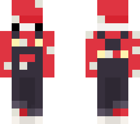 8-bit mango