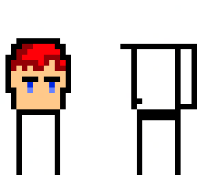 aaronmavo4dream