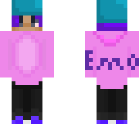 abcdemo benie